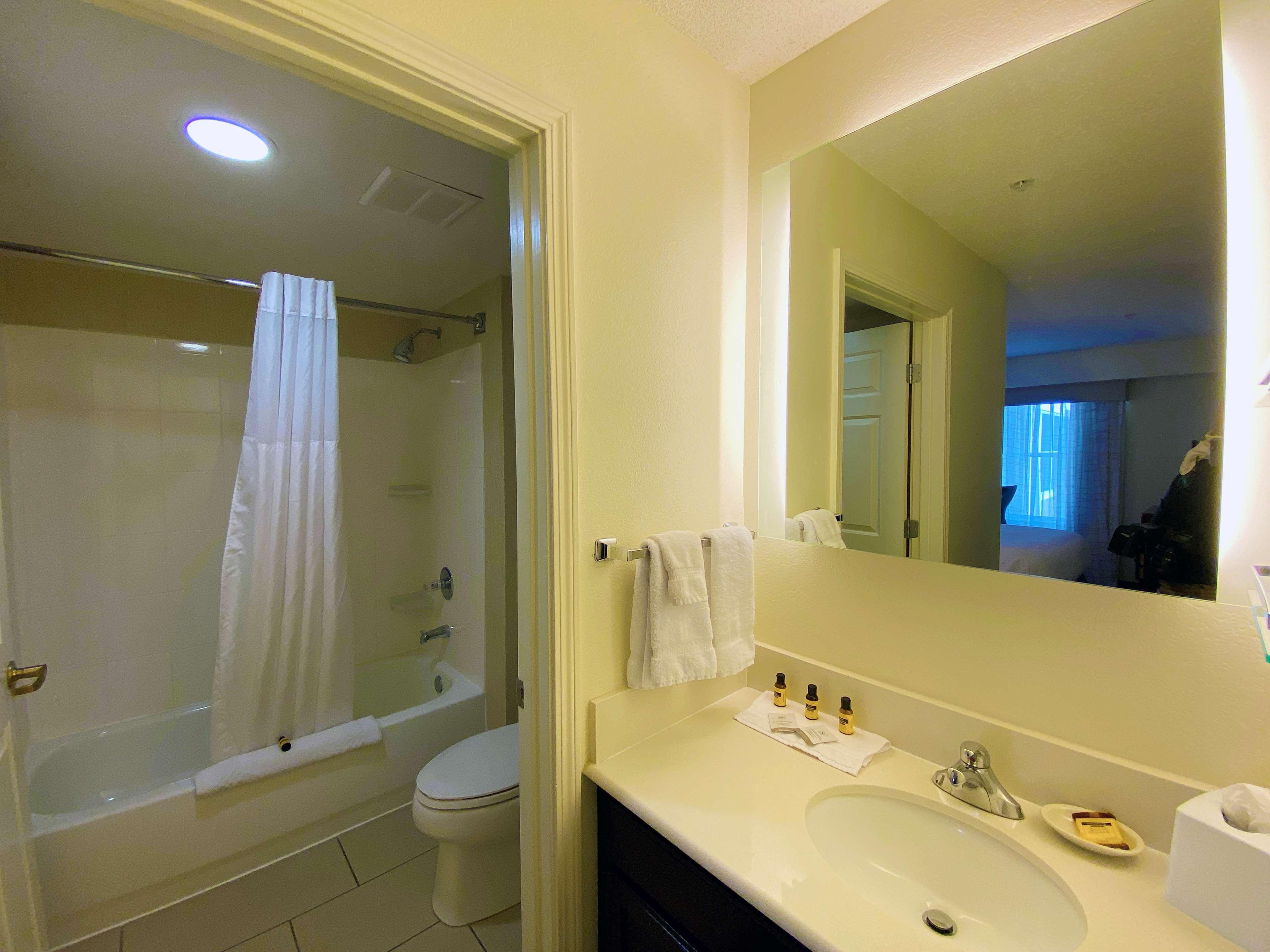 Hotel Worthington 3*