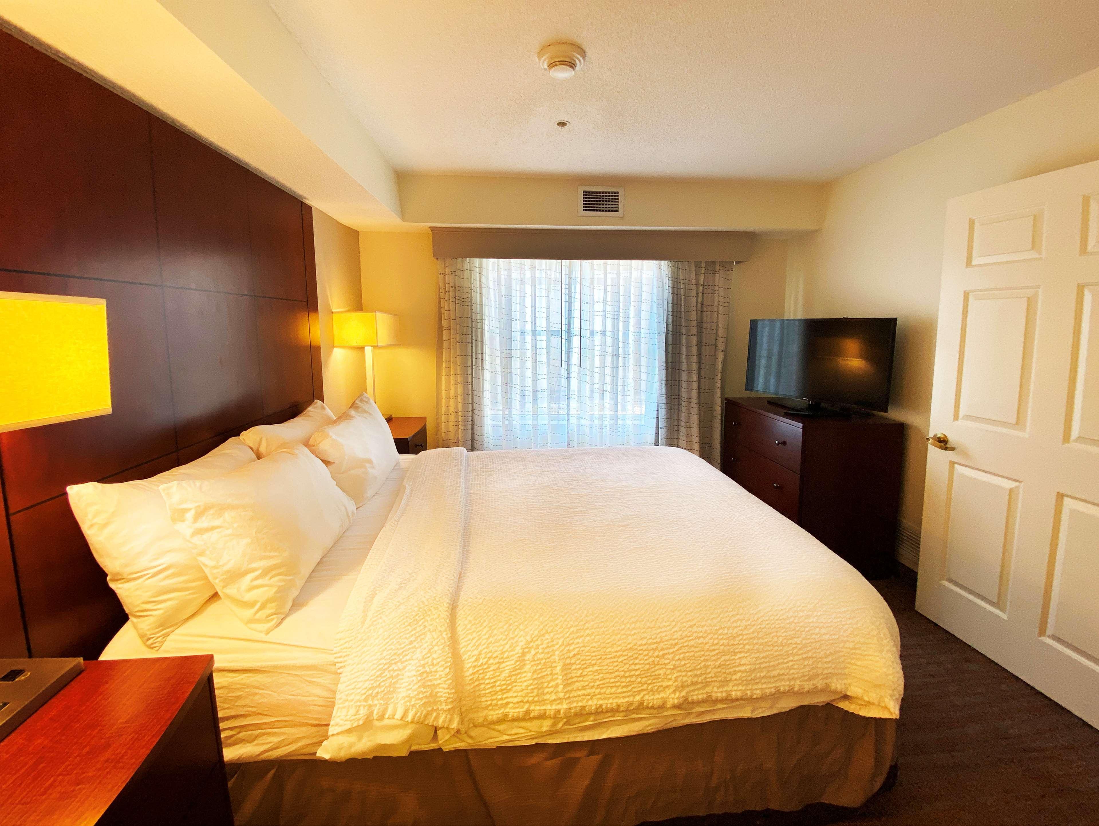 Worthington Hotel Columbus