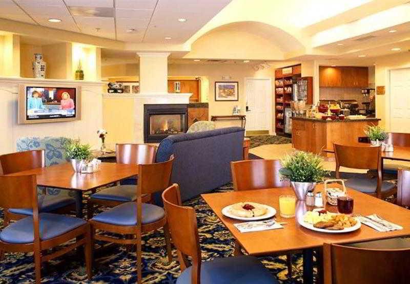 Worthington Hotel 3*