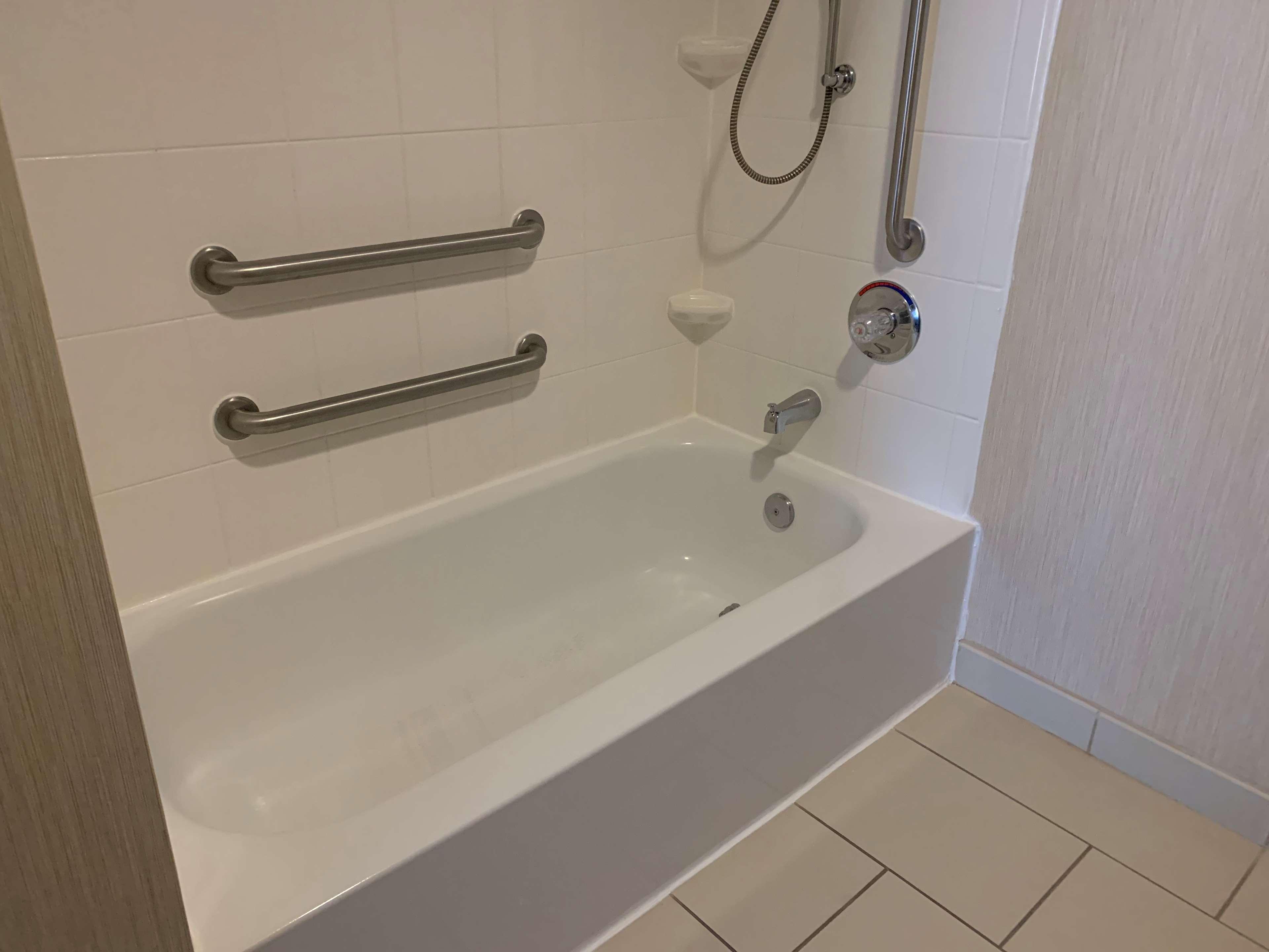 Hotel Worthington Columbus