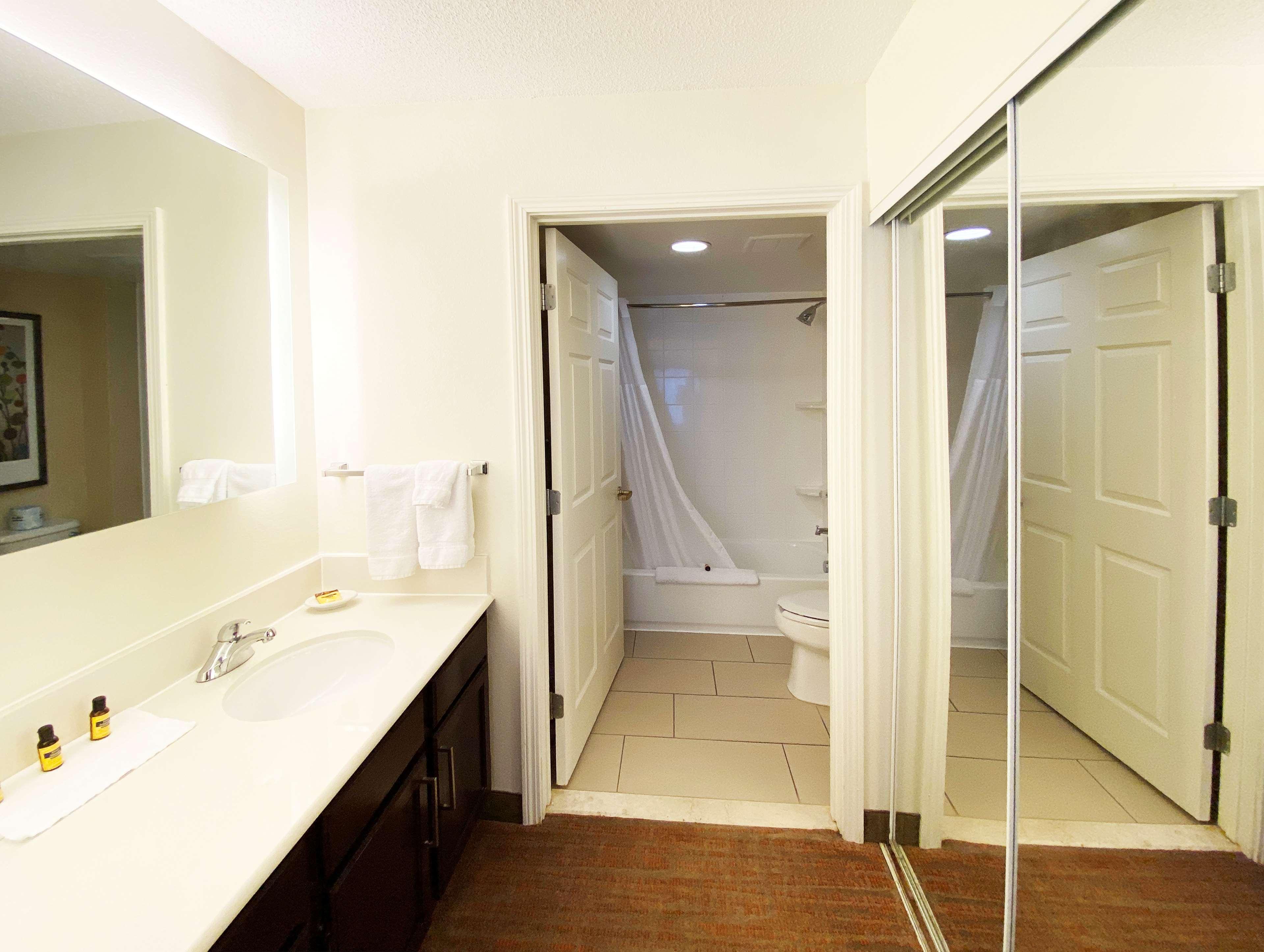 Worthington Hotel Columbus