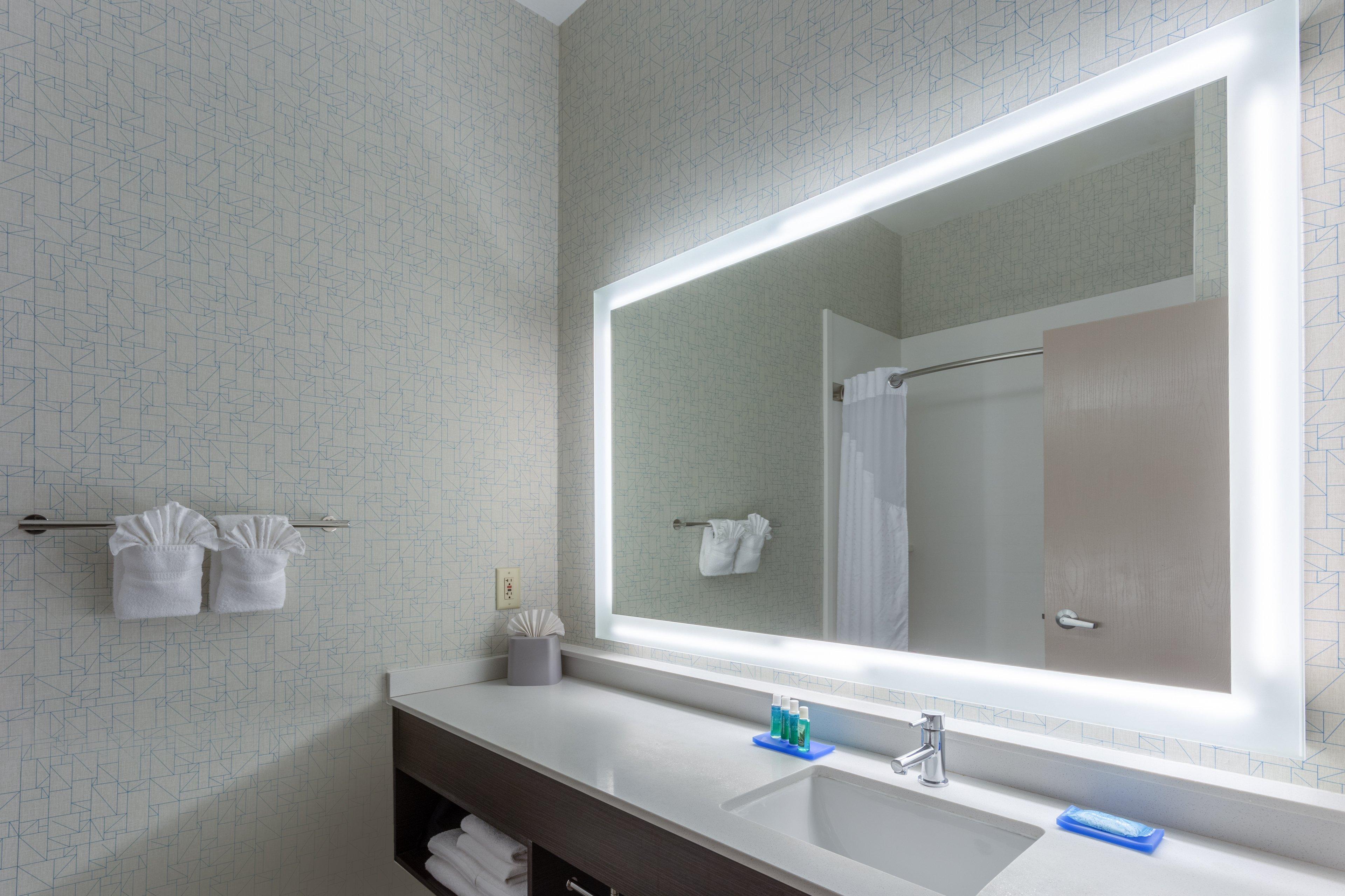 Express - Ohio Expo Center By Ihg Hotel Columbus