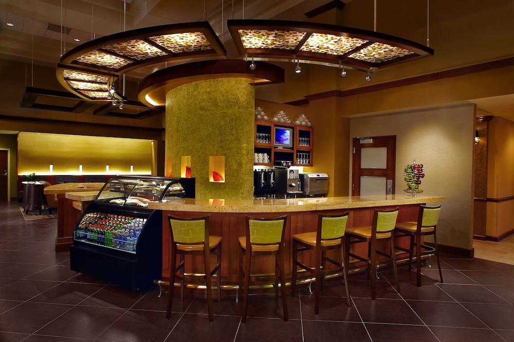 Hyatt Place Columbus/osu Hotel 3*