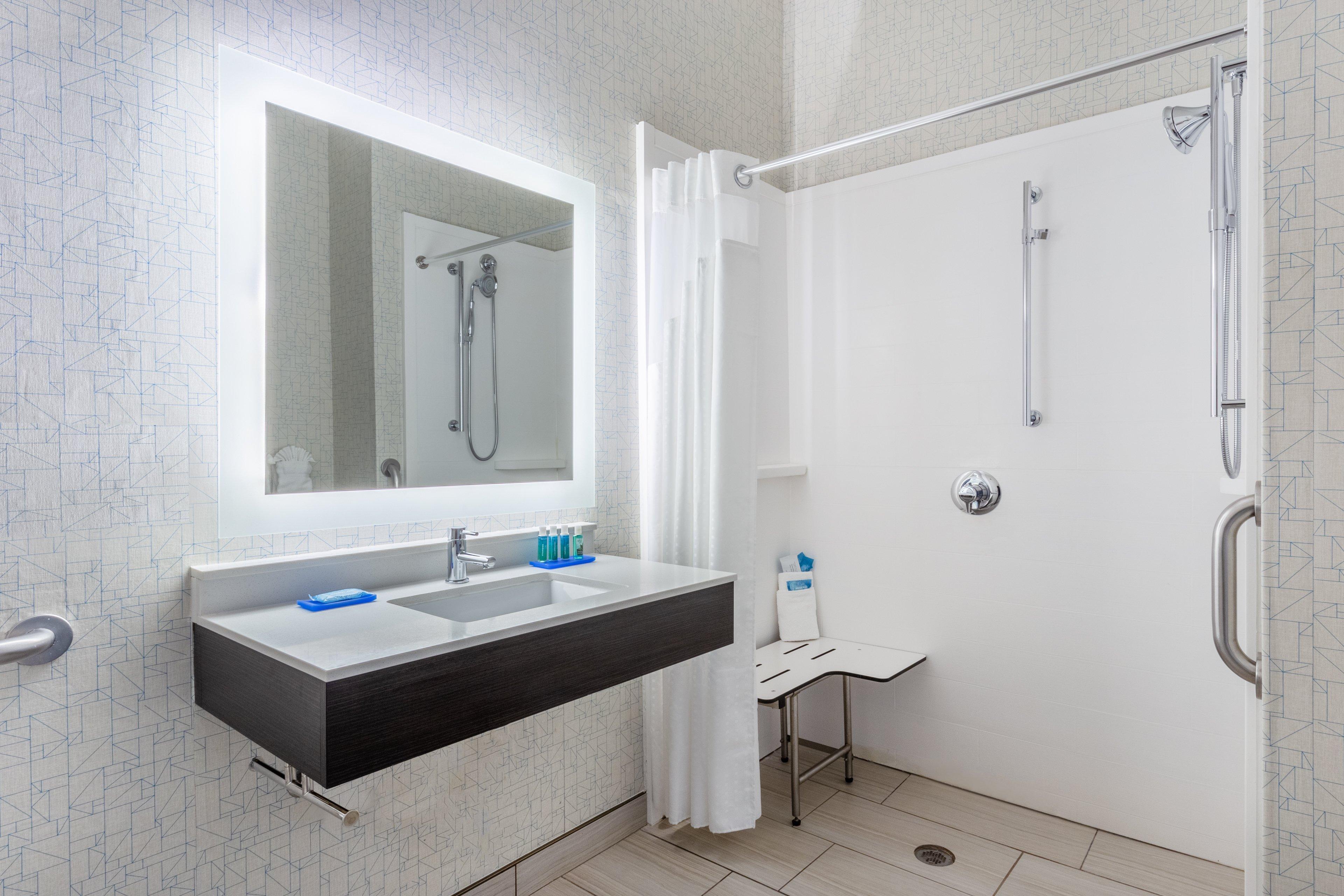Express - Ohio Expo Center By Ihg