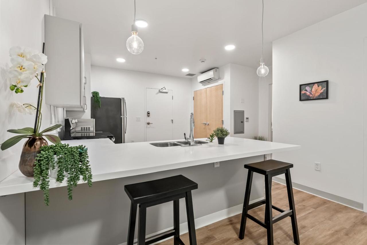 Town St Medical Lofts *