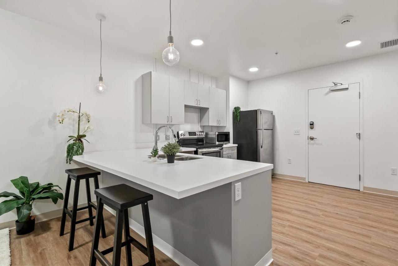 Town St Medical Lofts *