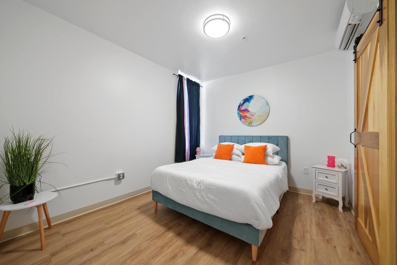 Town St Medical Lofts *