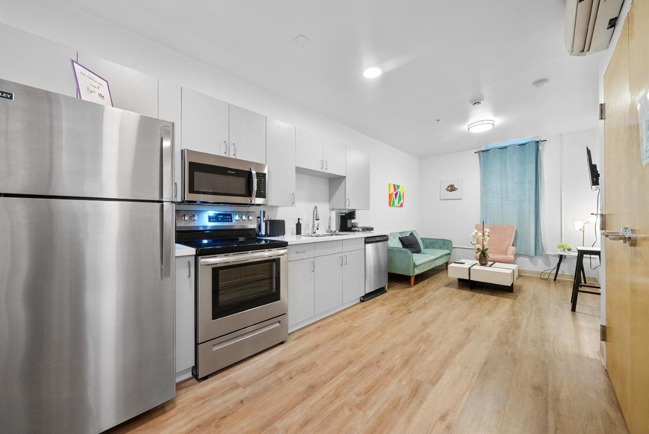 Town St Medical Lofts * Columbus