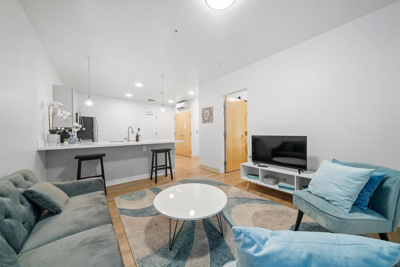 Town St Medical Lofts Columbus