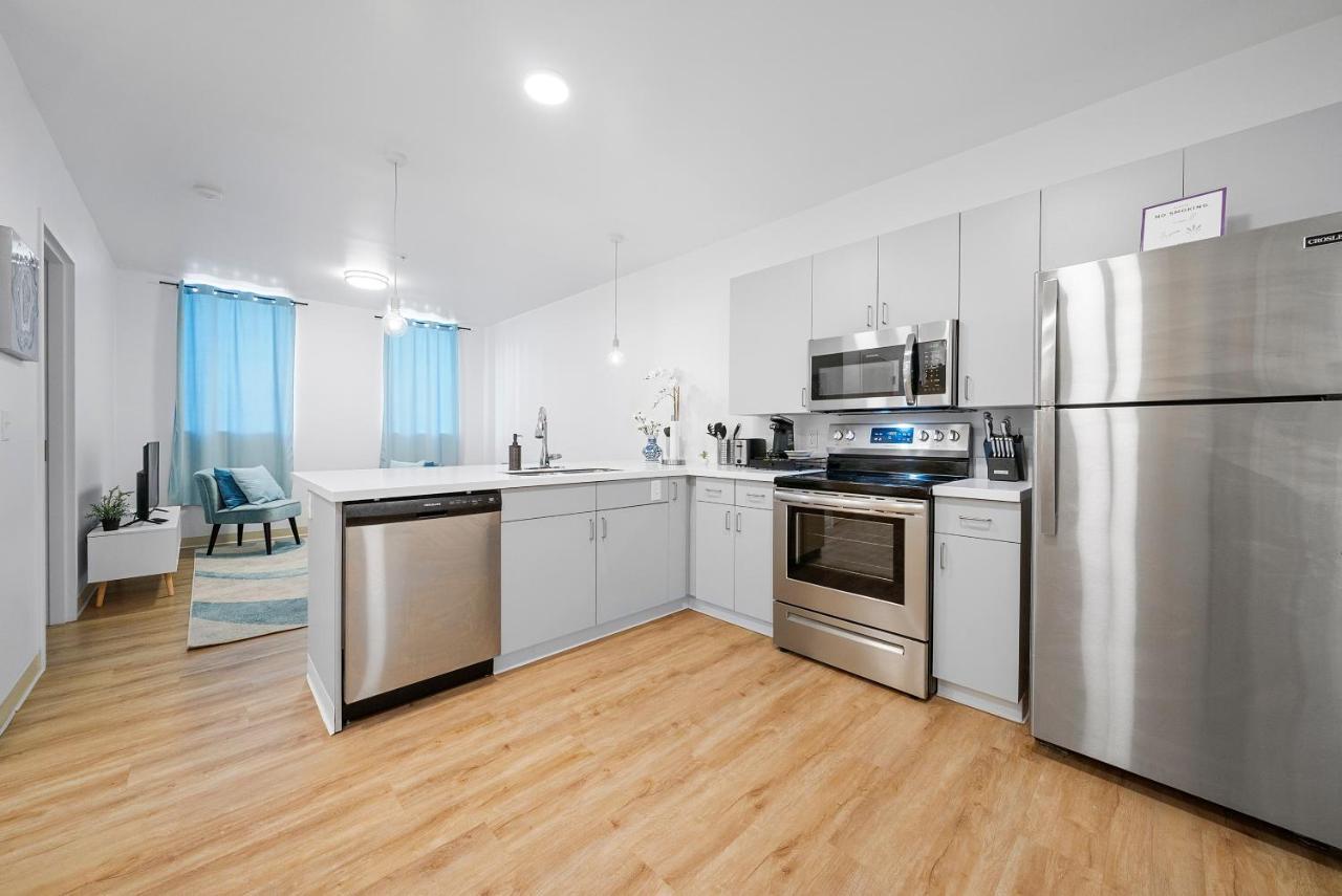 Town St Medical Lofts Columbus