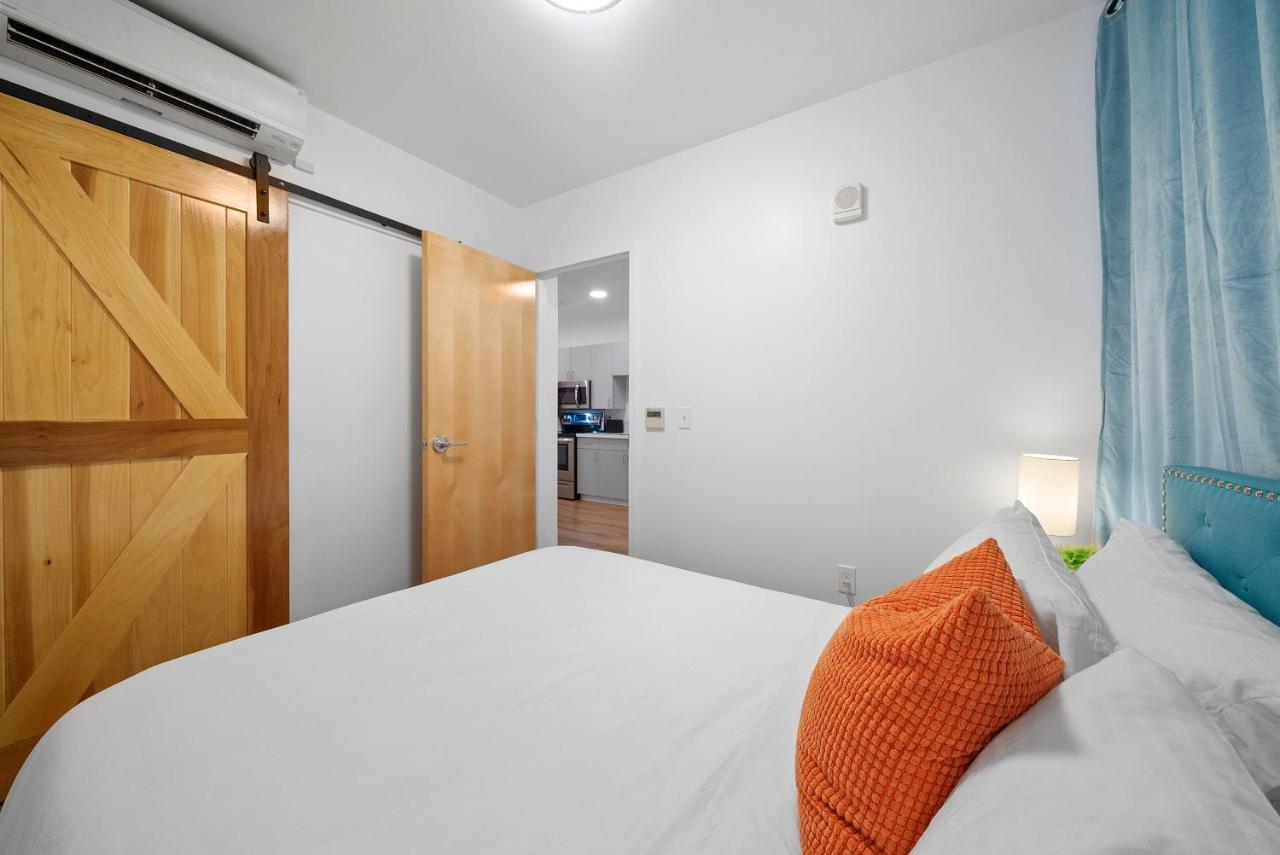 Aparthotel Town St Medical Lofts *