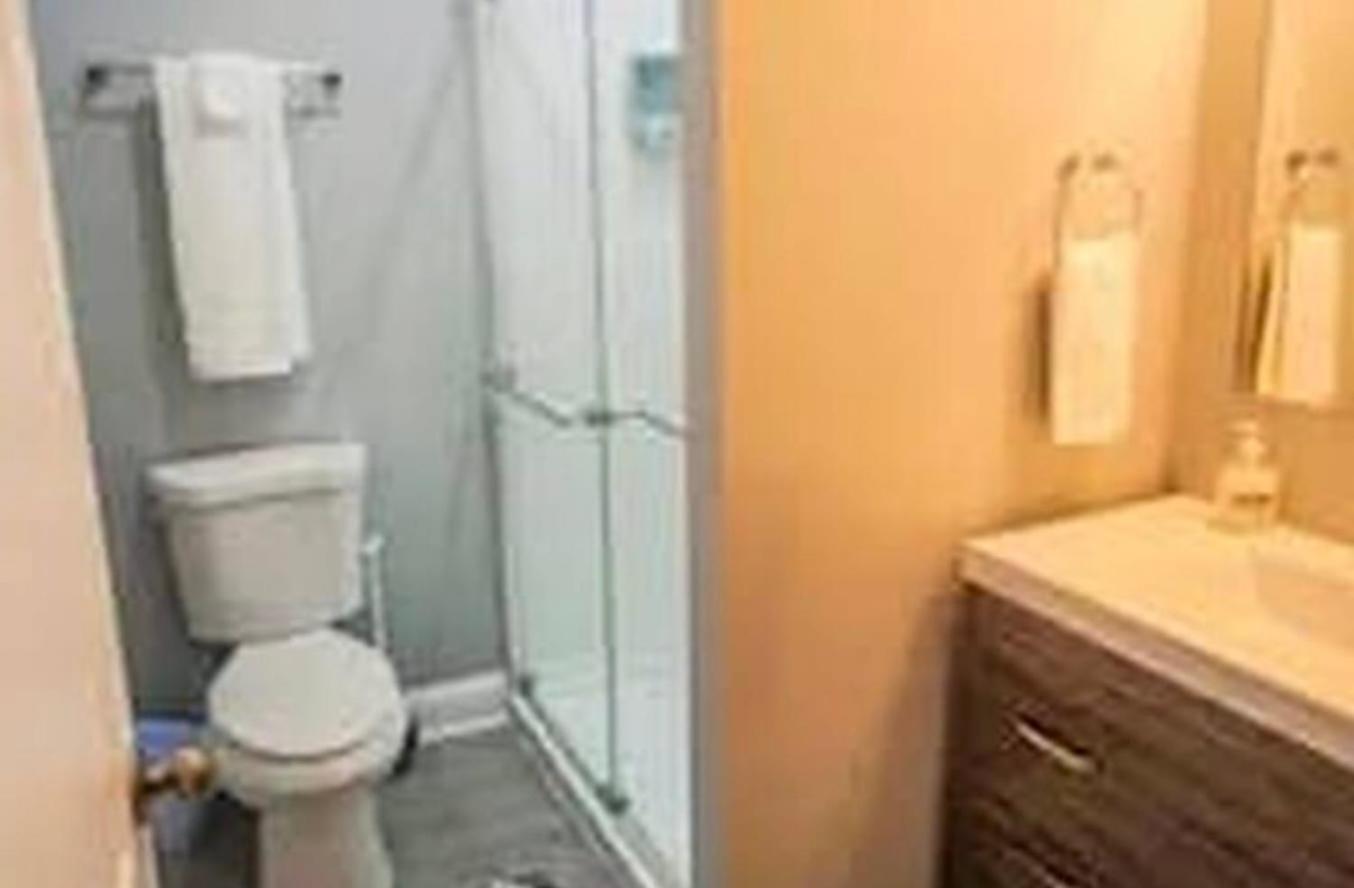 Holiday home Housepitality - The Urban Roost 1 - Modern *