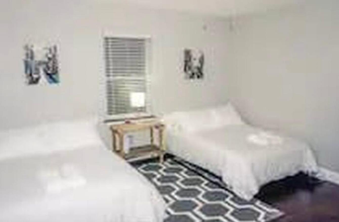 Holiday home Housepitality - The Urban Roost 1 - Modern