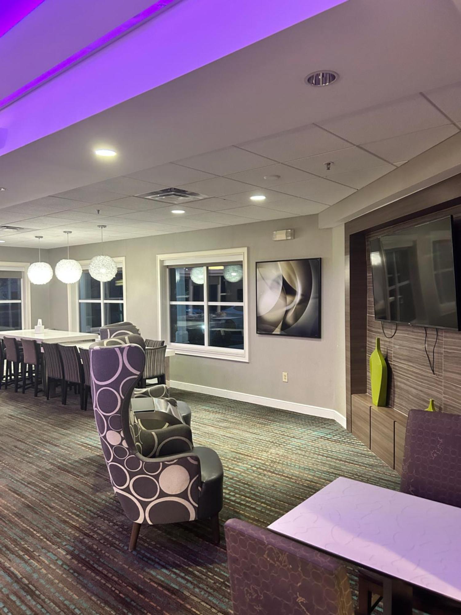 Hotel Revi North