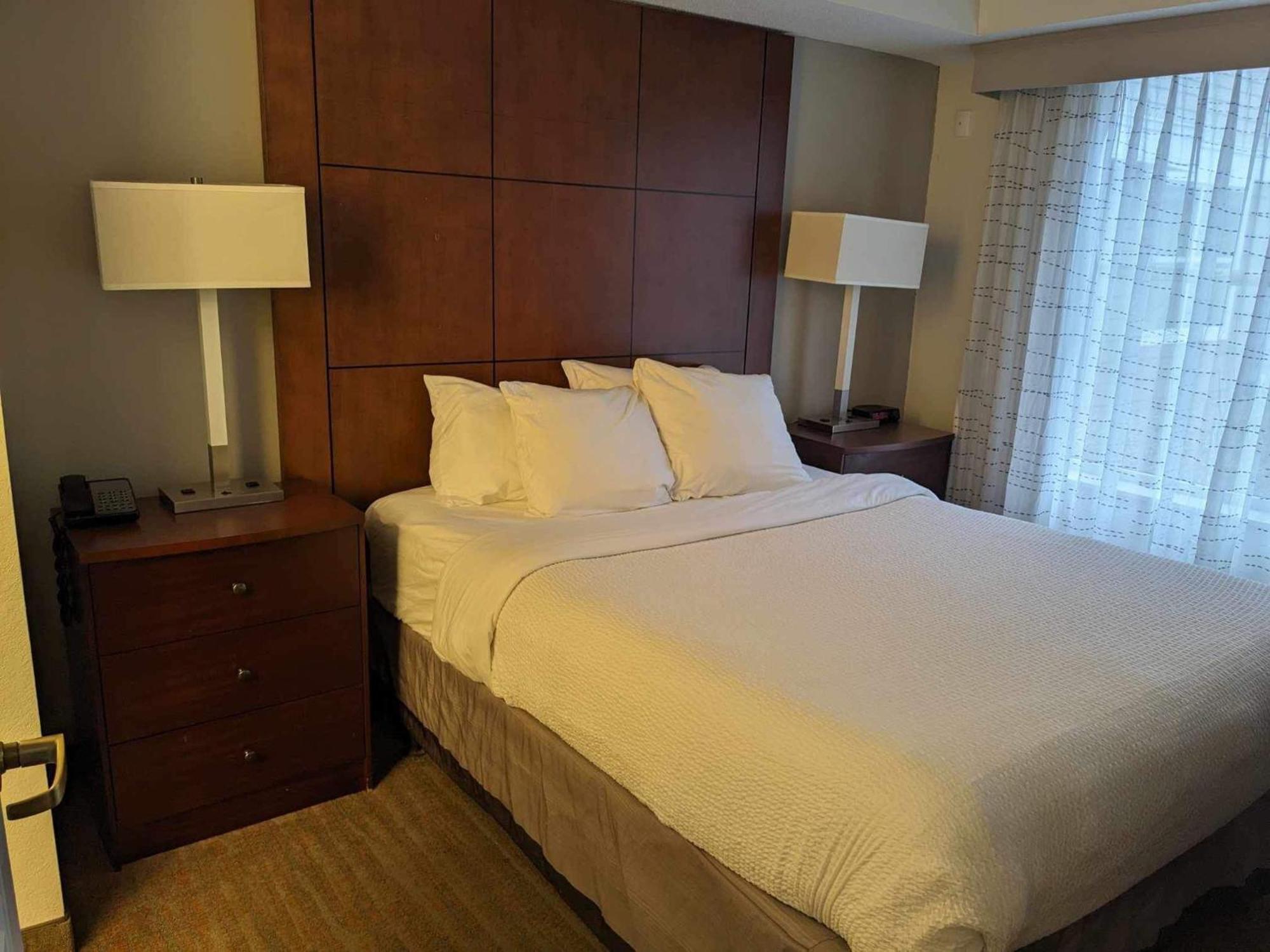 Revi North 3*