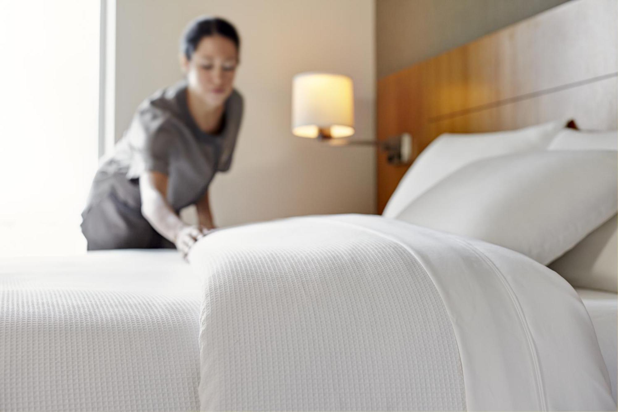 Hotel Hyatt Place Columbus/osu 3*