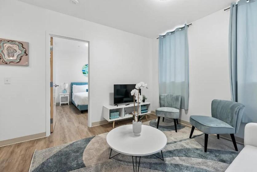 Town St Medical Lofts Columbus