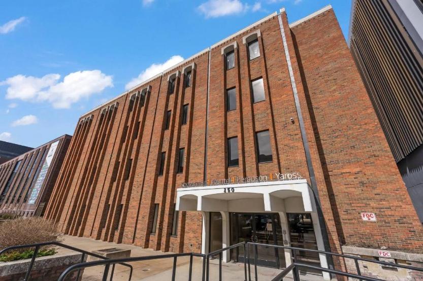 Town St Medical Lofts *