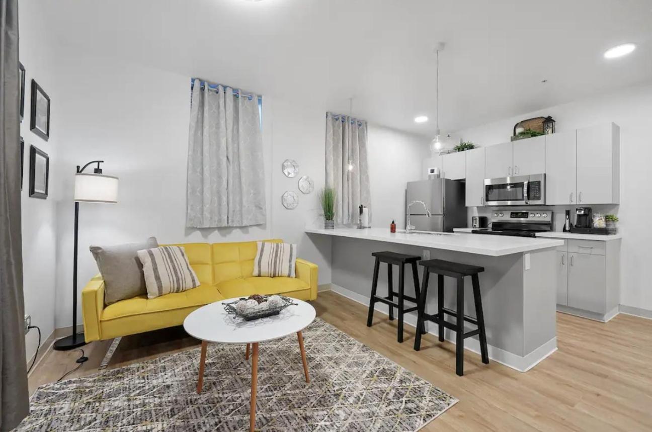 Town St Medical Lofts *