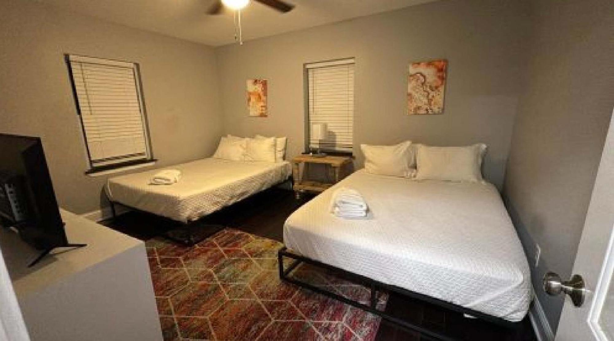 Holiday home Housepitality - The Urban Roost 1 - Modern *
