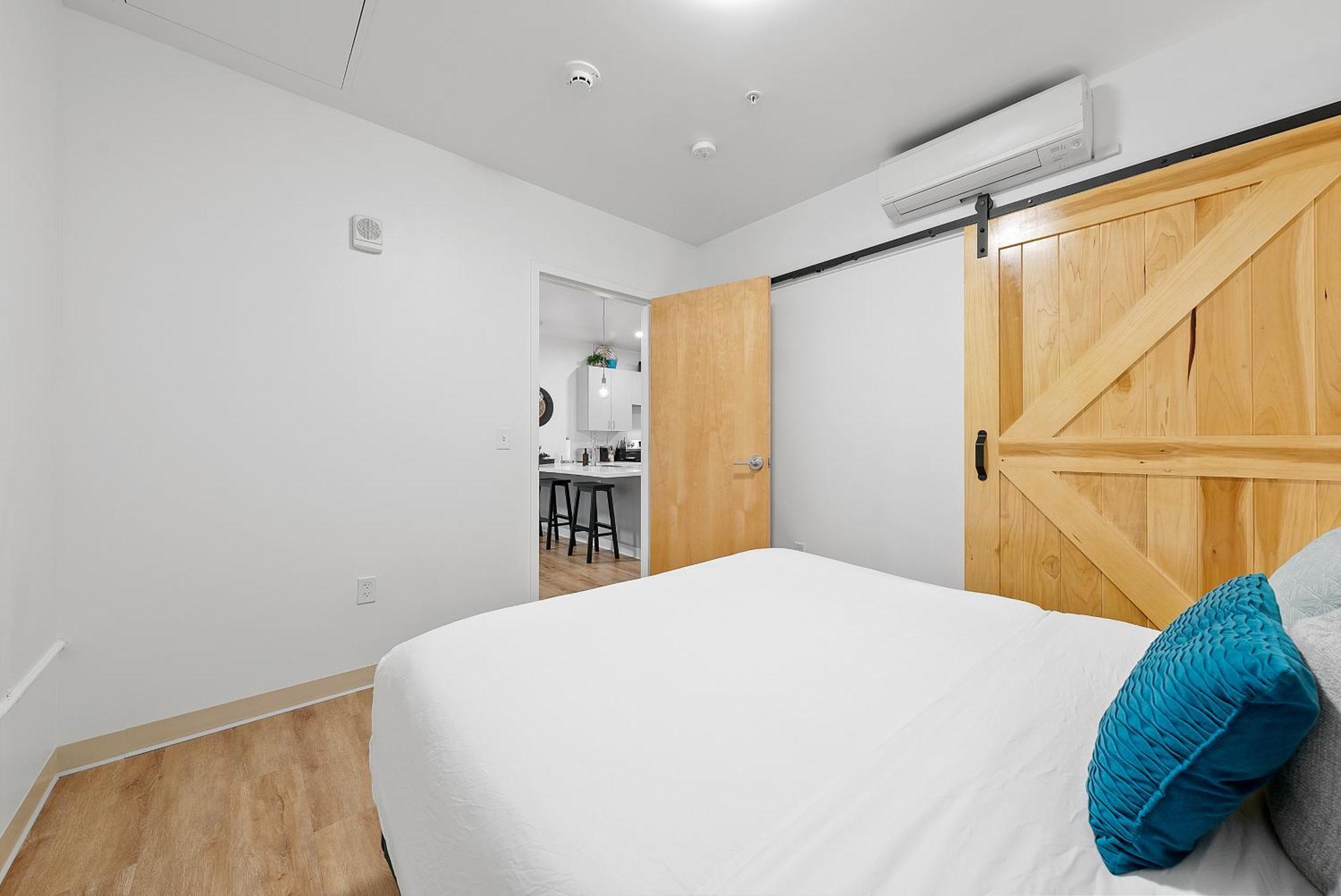 Town St Medical Lofts Columbus