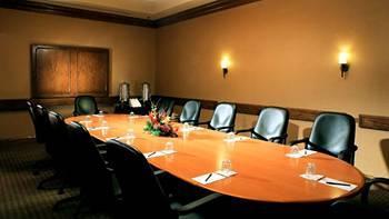 Embassy By Hilton Hotel 4*