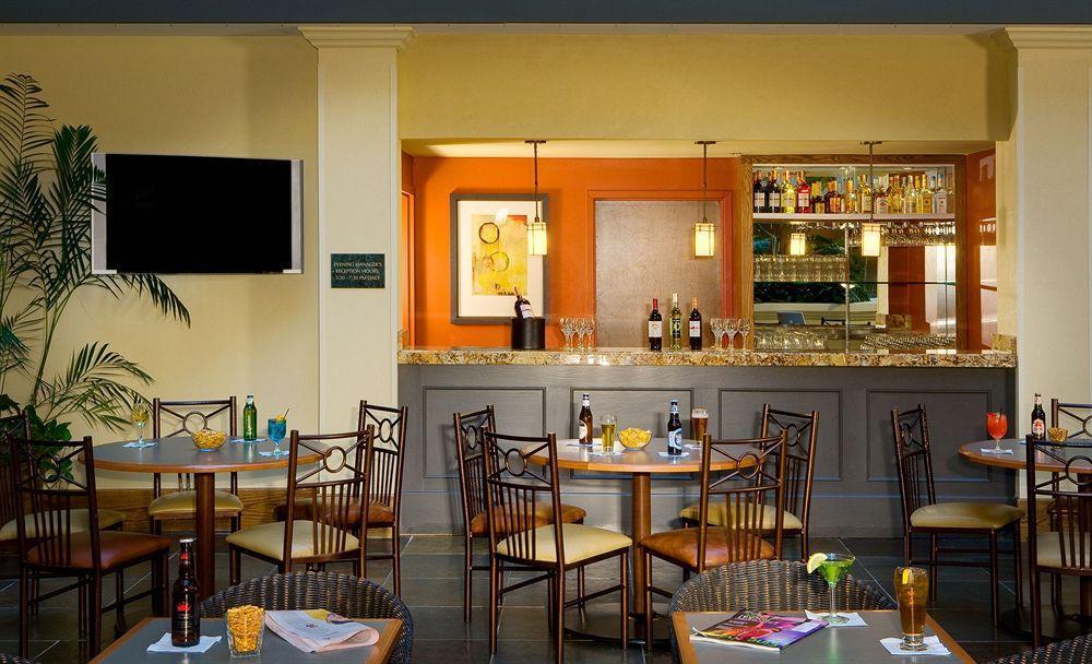 Embassy By Hilton 4* Columbus