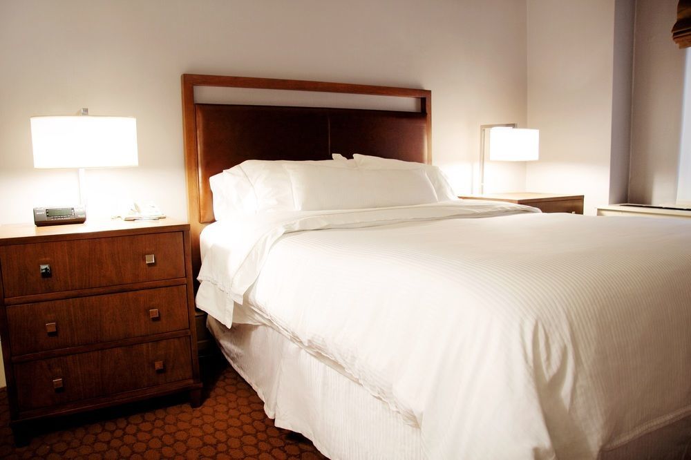 The Westin Great Southern Columbus