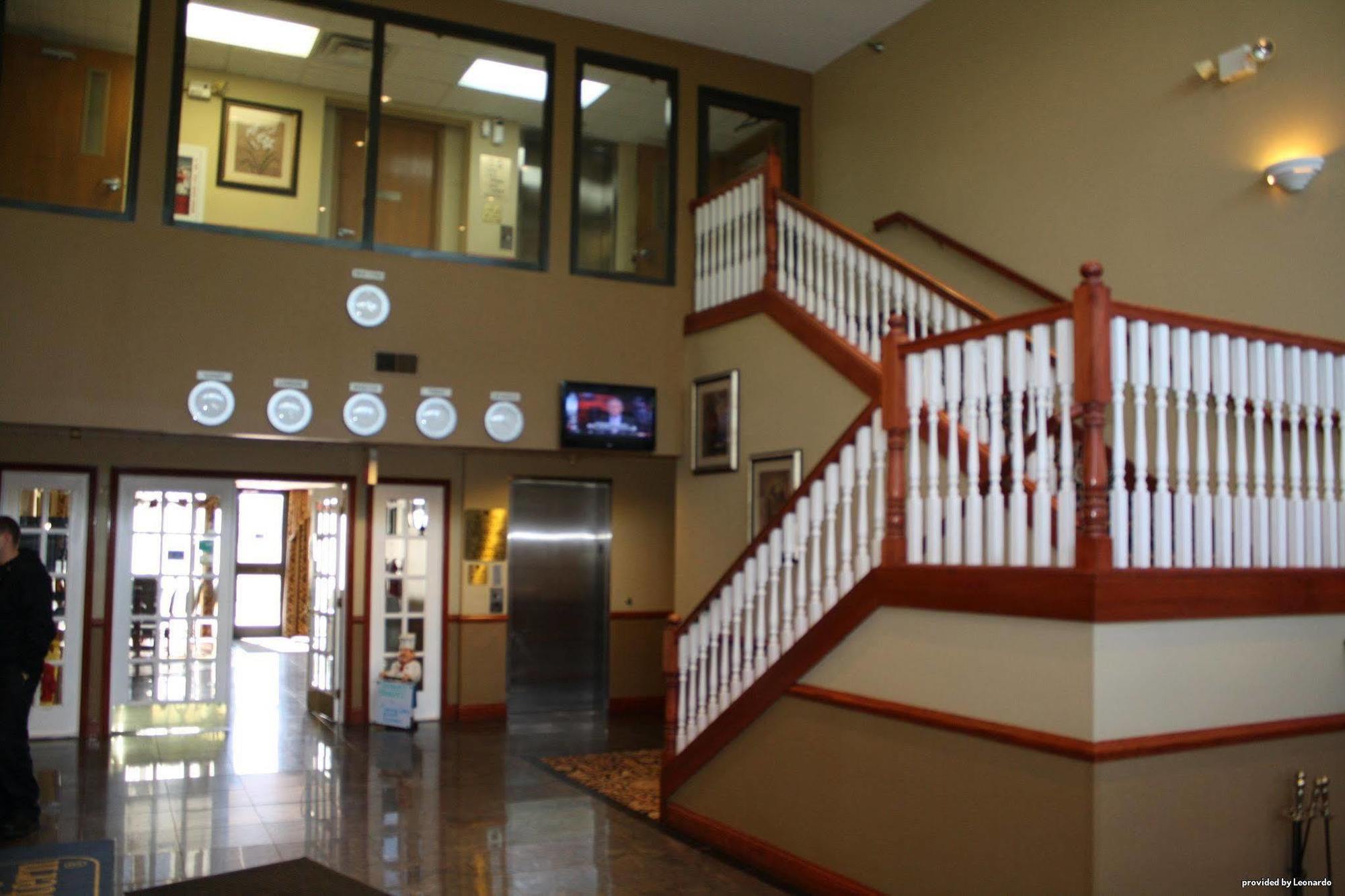 Hotel Western 3*