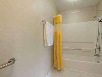 Days By Wyndham Fairgrounds Hotel 3*