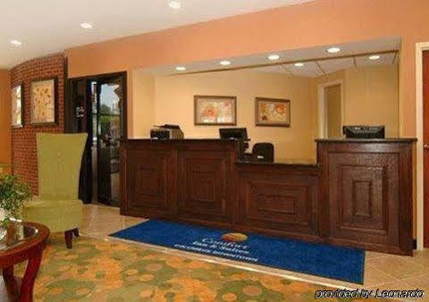 Express - Downtown By Ihg Columbus