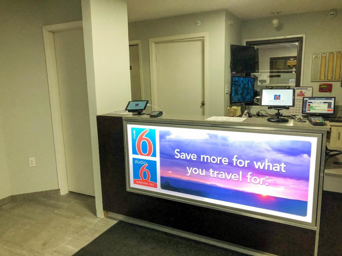 6 Columbus, Oh- Quarter Horse Hotel 2*